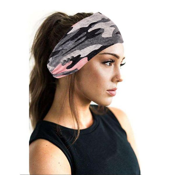 sport quick dry sweat printed hairband head wrap headband hair band soft solid girls hairband hair accessories
sport quick dry sweat printed hairband head wrap headband hair band soft solid girls hairband hair accessories