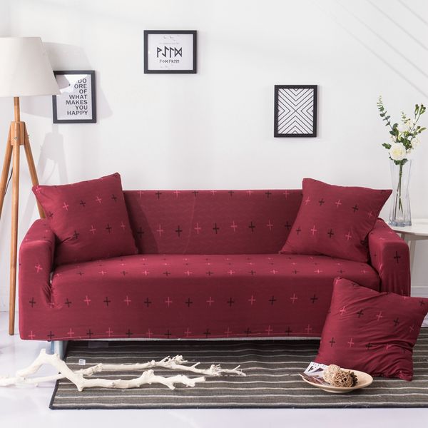 stretch sofa cover elastic couch cover loveseat chair l style sofa slipcover fully wrapped corner covers housse de canap
stretch sofa cover elastic couch cover loveseat chair l style sofa slipcover fully wrapped corner covers housse de canap