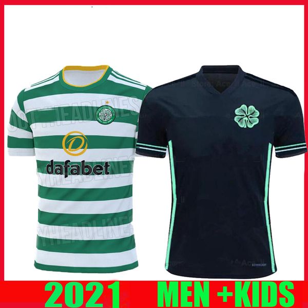 20 21 mcgregor griffiths celtic soccer jerseys 2020 2021 mens sinclair forrest brown rogic christie home third men+kids football shirts, Black
20 21 mcgregor griffiths celtic soccer jerseys 2020 2021 mens sinclair forrest brown rogic christie home third men+kids football shirts, Black