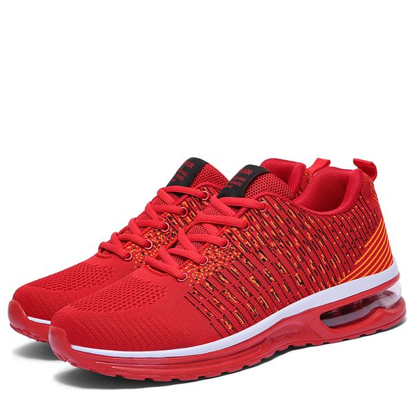 2020 new breathable board shoes men's and women's shoe spring and autumn korean sports leisure winter flat with polyurethane, Black
2020 new breathable board shoes men's and women's shoe spring and autumn korean sports leisure winter flat with polyurethane, Black