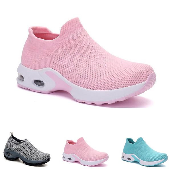 2020 new arrivel running shoes for womens black white pink bule grey oreo sports sneakers trainers 35-42 big size twenty five
2020 new arrivel running shoes for womens black white pink bule grey oreo sports sneakers trainers 35-42 big size twenty five