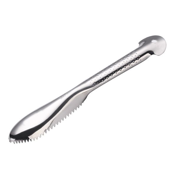 clean fish knife for cleaning vegetable potato peeler knife slicer fish scale scraper tools other kitchen dining bar
clean fish knife for cleaning vegetable potato peeler knife slicer fish scale scraper tools other kitchen dining bar