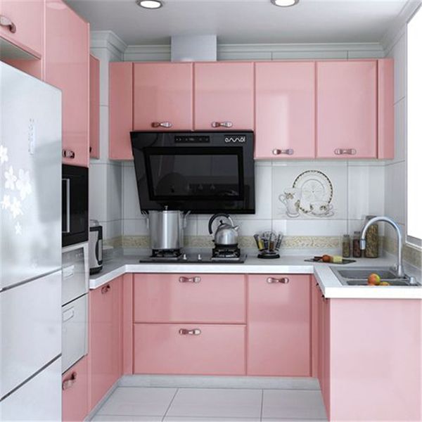 pearl decorative film pvc self adhesive wall paper furniture renovation stickers kitchen cabinet waterproof wallpaper
pearl decorative film pvc self adhesive wall paper furniture renovation stickers kitchen cabinet waterproof wallpaper
