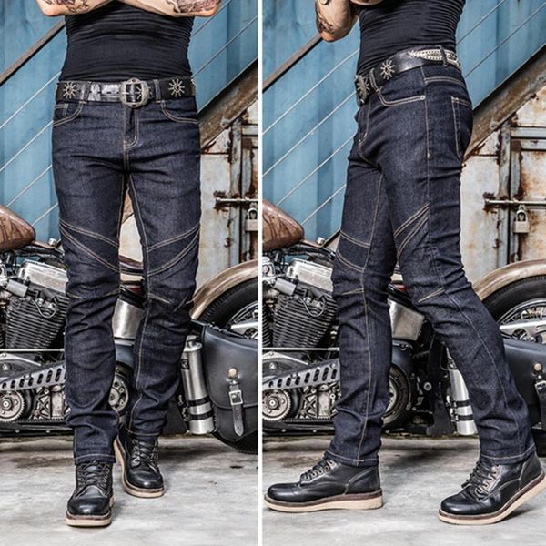 moto pants motorcycle bike pants wear-resistant motorcycle jeans men's belt protector men's cycling
moto pants motorcycle bike pants wear-resistant motorcycle jeans men's belt protector men's cycling