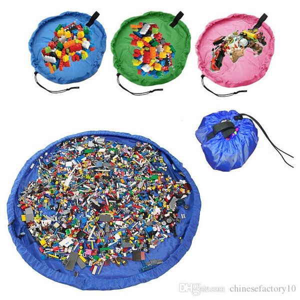 kids storage toy bags dolls organizer diameter 1.5m baby portable play mat toys storage waterproof bags messes clean up outdoor cushion
kids storage toy bags dolls organizer diameter 1.5m baby portable play mat toys storage waterproof bags messes clean up outdoor cushion