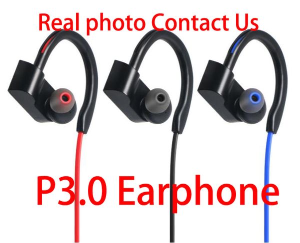AAA+ Quality P B3.0 Wireless Bluetooth Earphone With Logo Sports Stereo Headset In-ear Ear Hook headphone for iphone samsung
AAA+ Quality P B3.0 Wireless Bluetooth Earphone With Logo Sports Stereo Headset In-ear Ear Hook headphone for iphone samsung