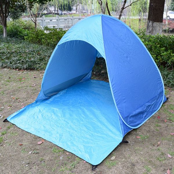 beach tent ultra light folding tent pop-up automatic open tent family travel fish camping anti-uv full sunshade
beach tent ultra light folding tent pop-up automatic open tent family travel fish camping anti-uv full sunshade
