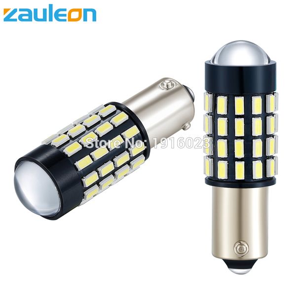 zauleon 2pcs super bright ba9s bax9s h6w led white 560 lumens for car drl license plate interior light car-styling
zauleon 2pcs super bright ba9s bax9s h6w led white 560 lumens for car drl license plate interior light car-styling