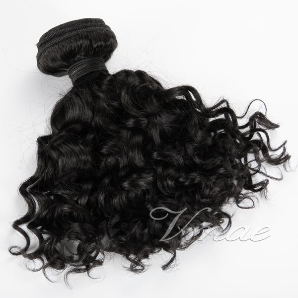 vmae brazilian human virgin deep wave weave bundles vmae hair weft products human hair extensions dhl ing, Black
vmae brazilian human virgin deep wave weave bundles vmae hair weft products human hair extensions dhl ing, Black