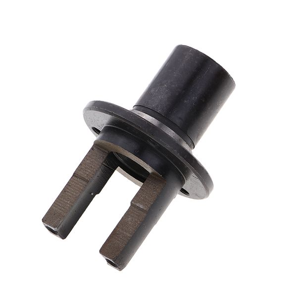 sewing machine pulley shaft #135-04501 for juki single needle bartack machine, Black
sewing machine pulley shaft #135-04501 for juki single needle bartack machine, Black