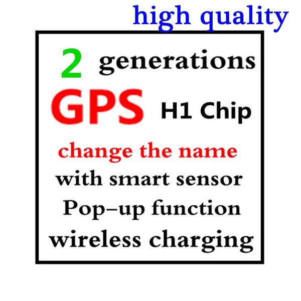 новые gps rename тчд2 ар3 mini tws bluetooth наушники h1 чип беспроводной зарядки чехол optical in-ear обнаружение бобы pk air 2 3 pro i2000
новые gps rename тчд2 ар3 mini tws bluetooth наушники h1 чип беспроводной зарядки чехол optical in-ear обнаружение бобы pk air 2 3 pro i2000