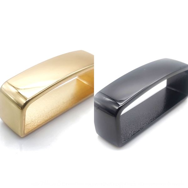 5c8t6 men's leather head parts zinc alloy 40mm durable three-color optional meson men's leather head accessories parts zinc alloy, Slivery;black
5c8t6 men's leather head parts zinc alloy 40mm durable three-color optional meson men's leather head accessories parts zinc alloy, Slivery;black