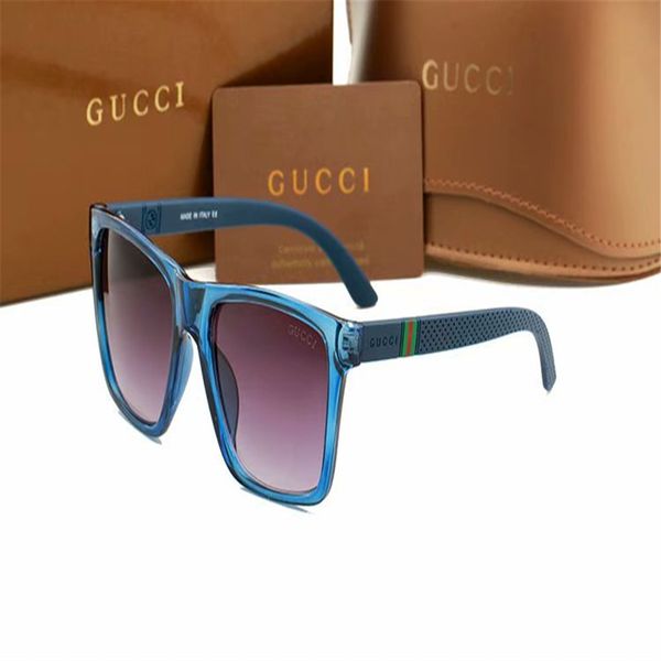 5232glass lens polit luxury 0106 sunglasses carfia uv400 sunglasses for men designer sunglasses vintage metal sport sun glasses, Black
5232glass lens polit luxury 0106 sunglasses carfia uv400 sunglasses for men designer sunglasses vintage metal sport sun glasses, Black