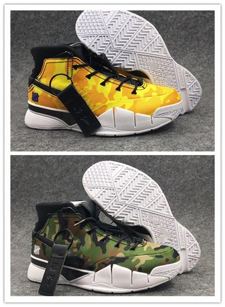 new mens kobe 1 protro sports basketball shoes for mens kobe 1s trainers popular sneakers size40-46
new mens kobe 1 protro sports basketball shoes for mens kobe 1s trainers popular sneakers size40-46