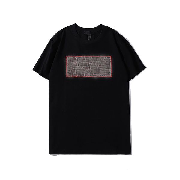 20ss men women designer europe t-shirt hoodie stars luxury with pants kanye high-end with shoes shirt tide brand air wild xxxl/fendiyss, White;black
20ss men women designer europe t-shirt hoodie stars luxury with pants kanye high-end with shoes shirt tide brand air wild xxxl/fendiyss, White;black