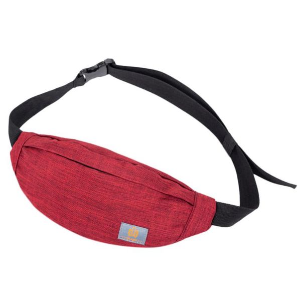hip bag спорт мужские и женщин простой талии сумка универсальный человек пояс чехол повседневный спорт талии пакеты болса amarrada a la cint
hip bag спорт мужские и женщин простой талии сумка универсальный человек пояс чехол повседневный спорт талии пакеты болса amarrada a la cint