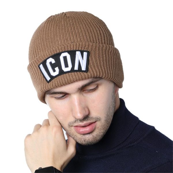 зимние шапочки мужского женское casquettes шапки теплого морозостойкий baseball cap hat man шляпа 4 цвета beanie casquette, Blue;gray
зимние шапочки мужского женское casquettes шапки теплого морозостойкий baseball cap hat man шляпа 4 цвета beanie casquette, Blue;gray