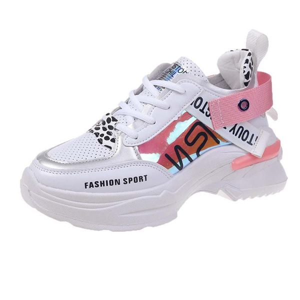 sneakers, Black