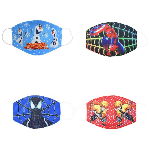 cloth tapabocas kids birthday decoration mask cotton face mouth mask cartoon youth children masks for kid umqhaphu masker ntpbe, Silver
cloth tapabocas kids birthday decoration mask cotton face mouth mask cartoon youth children masks for kid umqhaphu masker ntpbe, Silver