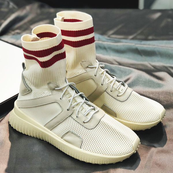 casidueho summer women short boots lace up flats casual shoes woman mesh leather motorcycle booties big size socks boots botas, Black
casidueho summer women short boots lace up flats casual shoes woman mesh leather motorcycle booties big size socks boots botas, Black