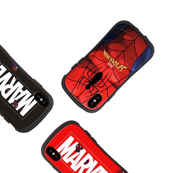 2020 new unique small waist design mobile phone case suitable for iphone11 pro xr xs max
2020 new unique small waist design mobile phone case suitable for iphone11 pro xr xs max