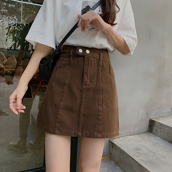 new design women's letter jacquard high waist a-line short skirt runway fashion skirt plus size s m l xl, Black
new design women's letter jacquard high waist a-line short skirt runway fashion skirt plus size s m l xl, Black