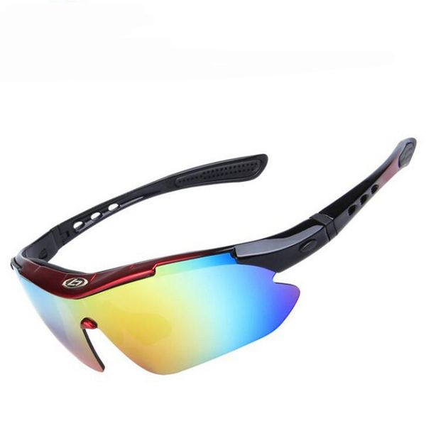 polarized tactical glasses military shooting glasses airsoft goggles outdoor sport hiking uv400 protector hunting sunglasses
polarized tactical glasses military shooting glasses airsoft goggles outdoor sport hiking uv400 protector hunting sunglasses