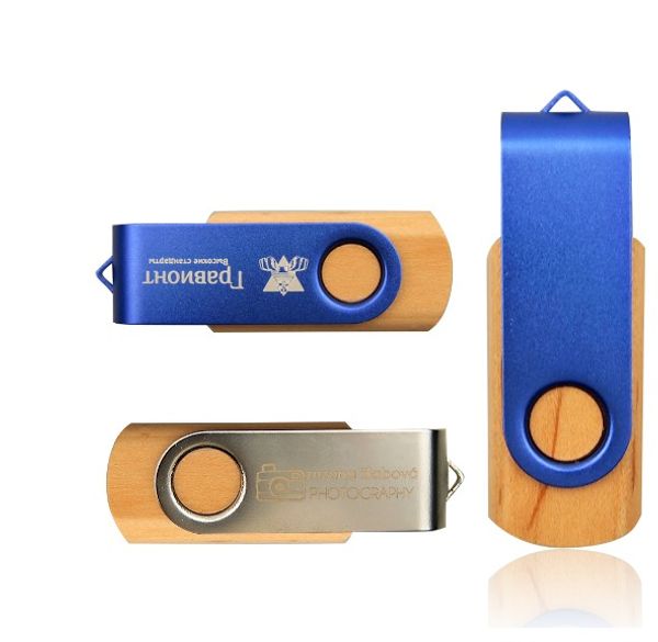 custom logo wooden usb flash drive customized metal 4gb 8gb 16gb 32gb 64gb wood pen drive u disk usb 2.0 memory stick
custom logo wooden usb flash drive customized metal 4gb 8gb 16gb 32gb 64gb wood pen drive u disk usb 2.0 memory stick