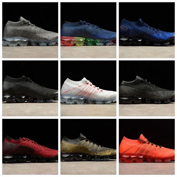 nevp18a men women sports outdoors shoes vapors fly prm 2018 knit official luxury designer running sneakers breathable durable
nevp18a men women sports outdoors shoes vapors fly prm 2018 knit official luxury designer running sneakers breathable durable