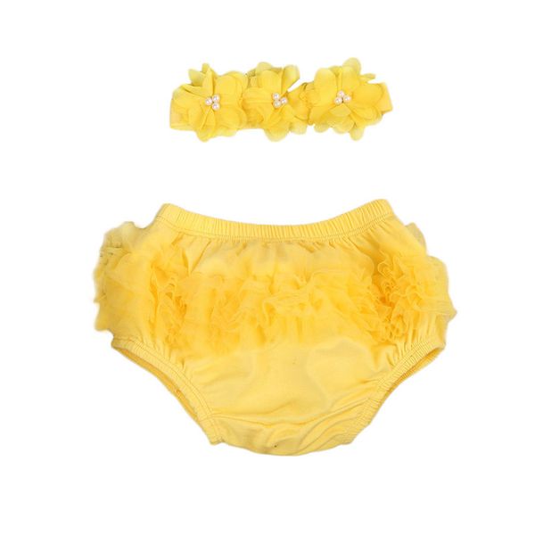 2017 baby girl ruffle bottoms princess panties diaper shorts briefs summer lace bottom pants, Black
2017 baby girl ruffle bottoms princess panties diaper shorts briefs summer lace bottom pants, Black