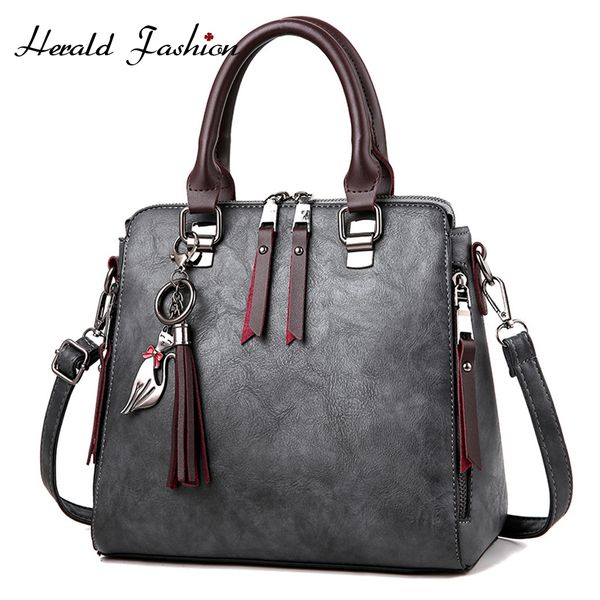 ѬеѬо кожа pu женки ђмки женки ђмок ђмки totes киока дизайнеѬ crossbody ђмка п
ѬеѬо кожа pu женки ђмки женки ђмок ђмки totes киока дизайнеѬ crossbody ђмка п