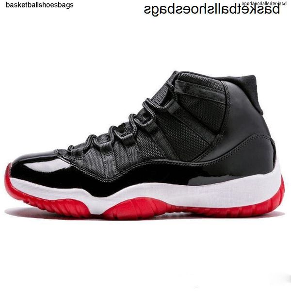 gym midnight j11 chicago navy red sneakers win like 82 unc space jam grey mens basketball shoes 11s athletic sport sneakers
gym midnight j11 chicago navy red sneakers win like 82 unc space jam grey mens basketball shoes 11s athletic sport sneakers
