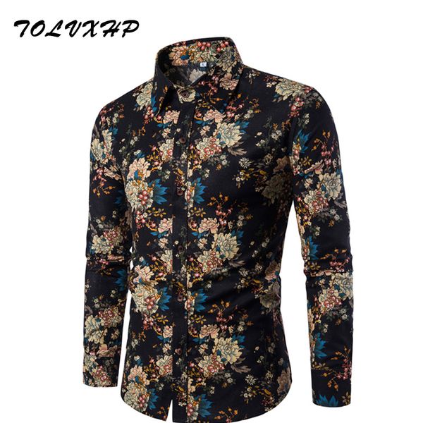 new brand -clothing fashion shirt male flax dress shirts slim fit turn -down men long sleeve mens hawaiian shirt big sizes, White;black
new brand -clothing fashion shirt male flax dress shirts slim fit turn -down men long sleeve mens hawaiian shirt big sizes, White;black