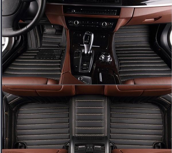 mats custom special car floor mats for mitsubishi rvr 2019-2011 waterproof rugs carpets for rvr 2014,ing
mats custom special car floor mats for mitsubishi rvr 2019-2011 waterproof rugs carpets for rvr 2014,ing