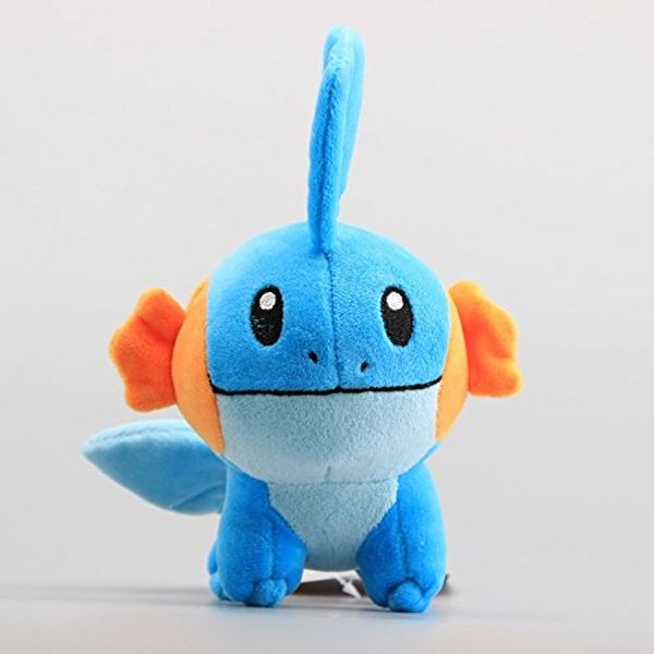 20pcs 55 inch eevee action figure kunai mudkip standing toddler stuffed fun plush doll toys pet supplies
20pcs 55 inch eevee action figure kunai mudkip standing toddler stuffed fun plush doll toys pet supplies