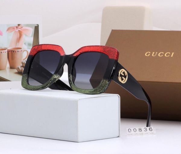 luxury mens sunglasses g4286 brand sunglasses fashion polarized sunglasses for mens summer driving glass uv400 3 style with box, White;black
luxury mens sunglasses g4286 brand sunglasses fashion polarized sunglasses for mens summer driving glass uv400 3 style with box, White;black