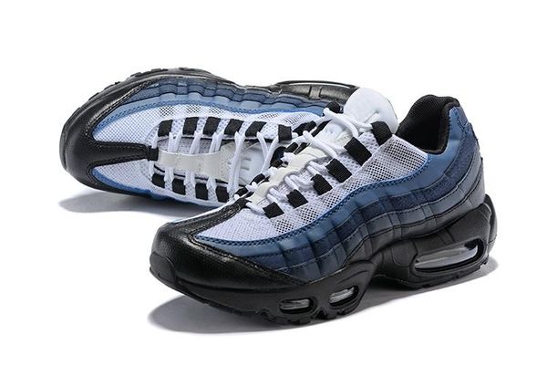 t19 2019 новых 95s stripes повседневных кроссовки для мужчин черных белого красного хаки мужской walking boots открытых кроссовок 5-11
t19 2019 новых 95s stripes повседневных кроссовки для мужчин черных белого красного хаки мужской walking boots открытых кроссовок 5-11