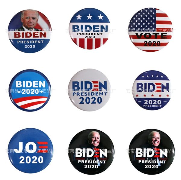 brooches brain storm enamel pin hang on overthinking biden badge brooch denim clothes backpack brain round jewelry gift for friends #232, Silver
brooches brain storm enamel pin hang on overthinking biden badge brooch denim clothes backpack brain round jewelry gift for friends #232, Silver