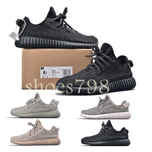 2019 лучших моды роскошь дизайнер женской обуви Mens v1 Kanye West пиратский черный горлица Moonrock Oxford Tan Wave Runner работает кроссовки
2019 лучших моды роскошь дизайнер женской обуви Mens v1 Kanye West пиратский черный горлица Moonrock Oxford Tan Wave Runner работает кроссовки
