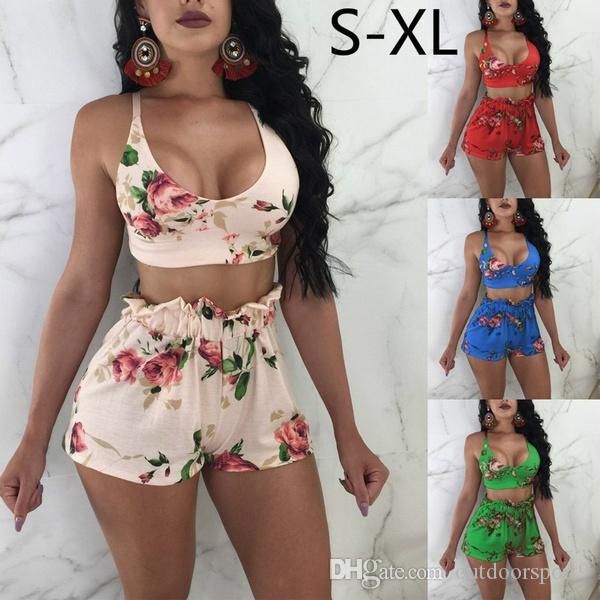 4colors printed loose pants elastic bander bandaged swimsuit high waisted beach suit beaching dresses ing
4colors printed loose pants elastic bander bandaged swimsuit high waisted beach suit beaching dresses ing
