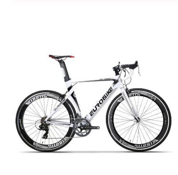 Nueva marca bicicleta carretera marco de aleación de aluminio 14 16 cambio de velocidad bicicleta deporte al aire libre cicli mo bicicle
Nueva marca bicicleta carretera marco de aleación de aluminio 14 16 cambio de velocidad bicicleta deporte al aire libre cicli mo bicicle