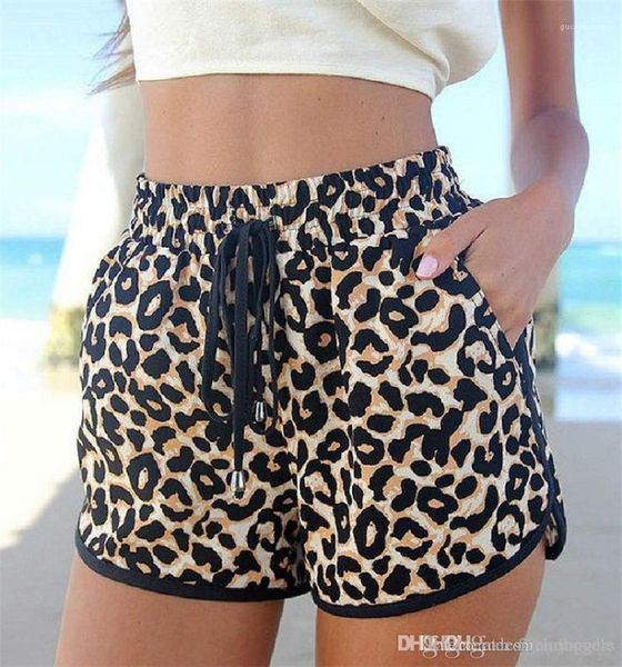 designer short pants loose drawstring beach sunflower fashion female relaxed clothing casual apparel printed womens summer, White;black
designer short pants loose drawstring beach sunflower fashion female relaxed clothing casual apparel printed womens summer, White;black