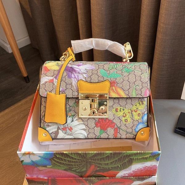 crossbody bag wallet handbag monogram fashion bamboo handle removable shoulder strap patchwork color women chain shoulder bag ing
crossbody bag wallet handbag monogram fashion bamboo handle removable shoulder strap patchwork color women chain shoulder bag ing