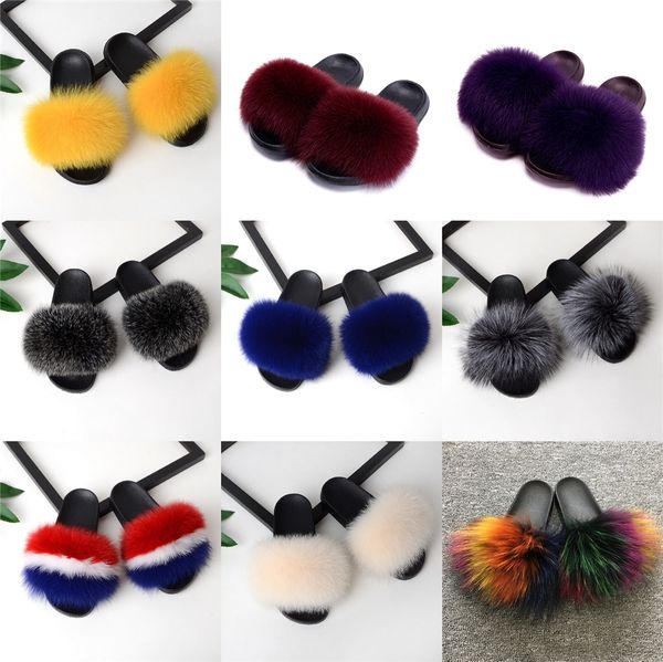 slippers female summer wear new wild ins tide models flat bottom square head net red wet water word sandals and slippers #585, Black
slippers female summer wear new wild ins tide models flat bottom square head net red wet water word sandals and slippers #585, Black