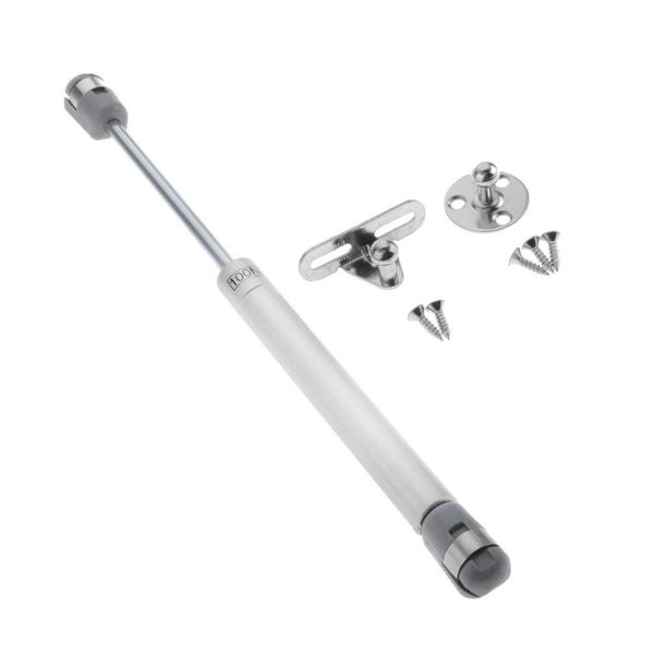 universal scooter seat lift support strut shock damper 270mm 10.63 inch for motorized bike bicycle
universal scooter seat lift support strut shock damper 270mm 10.63 inch for motorized bike bicycle