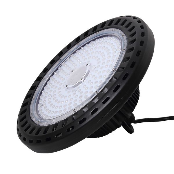 промышленное освещение нло led высокий свет залива 150 вт 200 вт 250 вт 300 вт ip65 модернизация светильник high bay светодиодное освещение
промышленное освещение нло led высокий свет залива 150 вт 200 вт 250 вт 300 вт ip65 модернизация светильник high bay светодиодное освещение