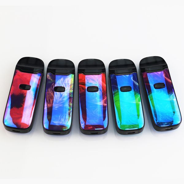 Authentic MA VAPE V-POD KIT Resin Pods System Device Vaporizer Kits 1200mAh Battery with vapes Yihi Chip 2ml Cartridge DHL
Authentic MA VAPE V-POD KIT Resin Pods System Device Vaporizer Kits 1200mAh Battery with vapes Yihi Chip 2ml Cartridge DHL