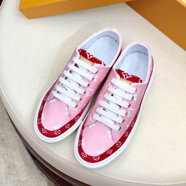 2020 designer shoe simple luxury women leather lace up fashion vintage sports shoe sneakers white trainers casual shoes
2020 designer shoe simple luxury women leather lace up fashion vintage sports shoe sneakers white trainers casual shoes