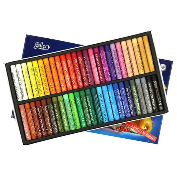 mungyo mops oil pastels 12/25/48 colors round shape oil pastel for artist student graffiti painting drawing pen soft crayon
mungyo mops oil pastels 12/25/48 colors round shape oil pastel for artist student graffiti painting drawing pen soft crayon