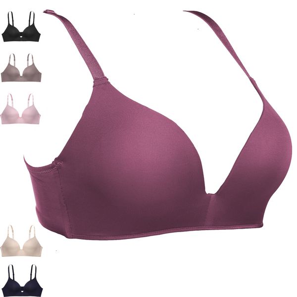 bralette бюстгальтеры push up bra soft супер глубокий v siere провода free intimates bralette бюстгальтер для нижнего белья дышащая регулиру, Red;black
bralette бюстгальтеры push up bra soft супер глубокий v siere провода free intimates bralette бюстгальтер для нижнего белья дышащая регулиру, Red;black